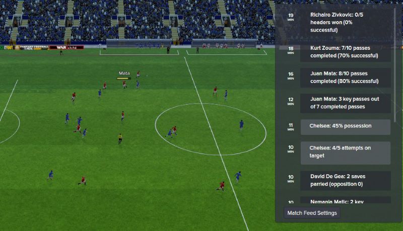 Cá Cược Bóng Đá 7 Phân tích trước trận đấu