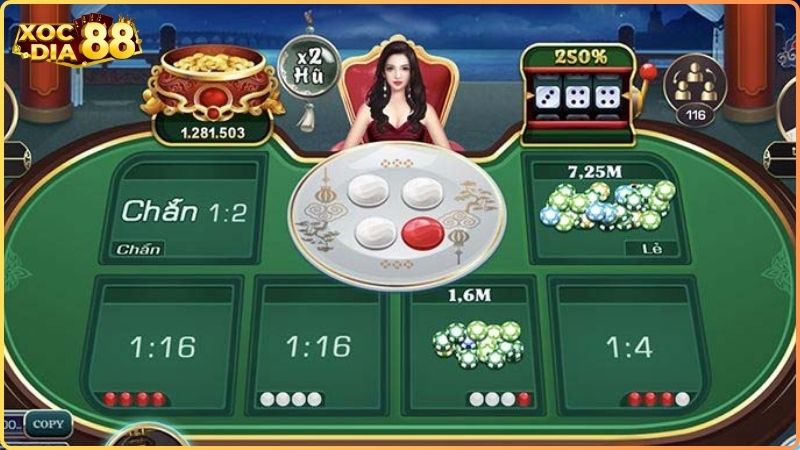 Ảnh chơi xóc đĩa – Kinh nghiệm và cách đọc số liệu trên ảnh 1 anh choi xoc dia